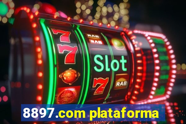 8897.com plataforma